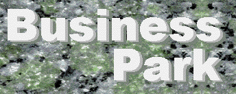 JOIN the Business Park Webring